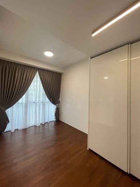 Amber Park, 18A Amber Gardens, 1 Bedroom, 484 sqft, Condominium For Sale, by Adrian Teng (郑景荣), 500166666 - Interior - PropertyGuru.com.sg