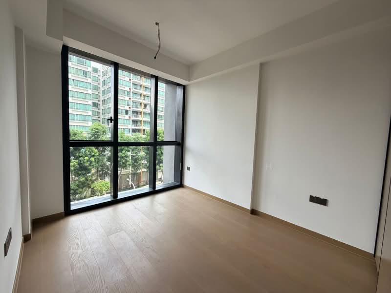 Sceneca Residence, Tanah Merah Kechil Link, 3 Bedrooms, 904 sqft, Condominium For Sale, by Vernis Goh, 500166670 - Interior - PropertyGuru.com.sg
