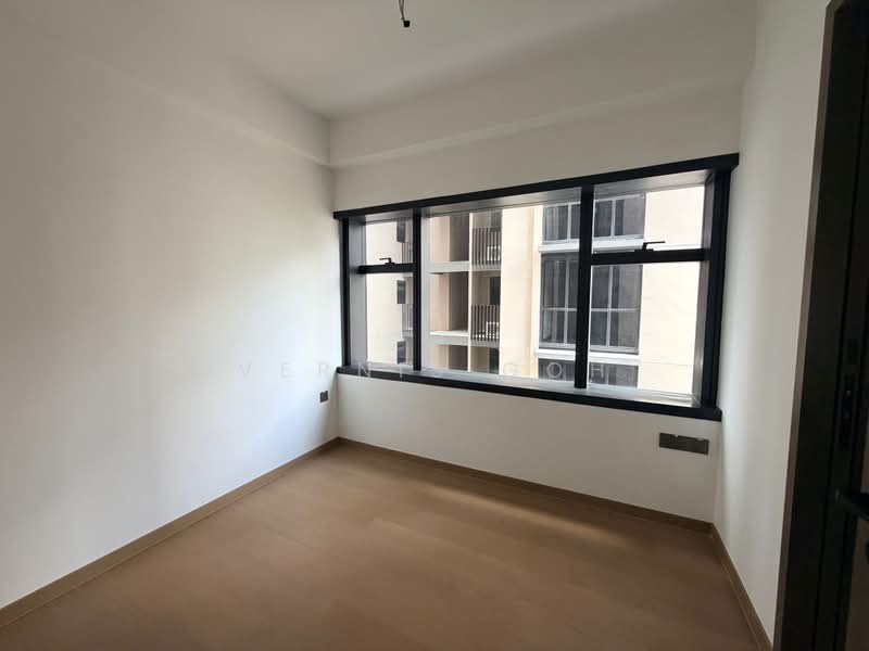 Sceneca Residence, Tanah Merah Kechil Link, 3 Bedrooms, 904 sqft, Condominium For Sale, by Vernis Goh, 500166670 - Interior - PropertyGuru.com.sg