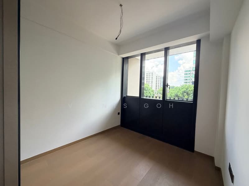 Sceneca Residence, Tanah Merah Kechil Link, 3 Bedrooms, 904 sqft, Condominium For Sale, by Vernis Goh, 500166670 - Interior - PropertyGuru.com.sg