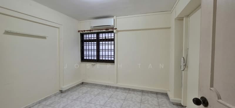 701 Woodlands Drive 40, 701 Woodlands Drive 40, 3 Bedrooms, 1,097 sqft, HDB Flat For Sale, by Joseph Tan, 500166671 - Interior - PropertyGuru.com.sg