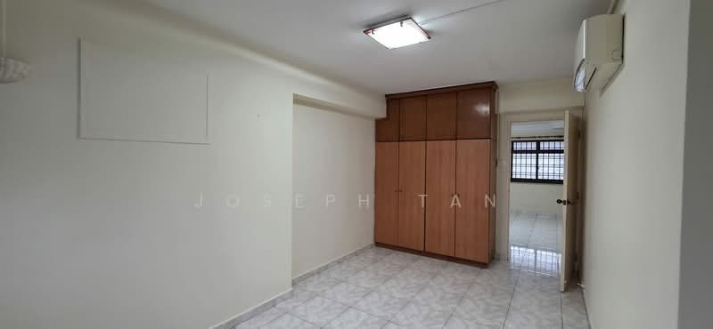 701 Woodlands Drive 40, 701 Woodlands Drive 40, 3 Bedrooms, 1,097 sqft, HDB Flat For Sale, by Joseph Tan, 500166671 - Interior - PropertyGuru.com.sg