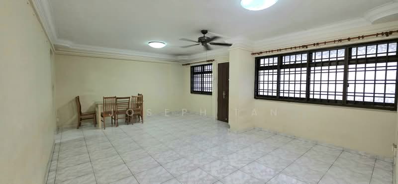 701 Woodlands Drive 40, 701 Woodlands Drive 40, 3 Bedrooms, 1,097 sqft, HDB Flat For Sale, by Joseph Tan, 500166671 - Living Room - PropertyGuru.com.sg