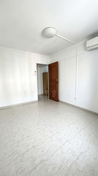 120 Ang Mo Kio Avenue 3, 120 Ang Mo Kio Avenue 3, 3 Bedrooms, 883 sqft, HDB Flat For Sale, by Anthony Sentosa, 500166673 - Interior - PropertyGuru.com.sg