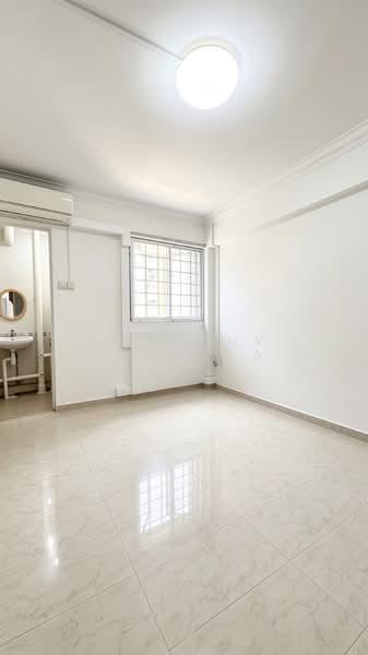 120 Ang Mo Kio Avenue 3, 120 Ang Mo Kio Avenue 3, 3 Bedrooms, 883 sqft, HDB Flat For Sale, by Anthony Sentosa, 500166673 - Interior - PropertyGuru.com.sg