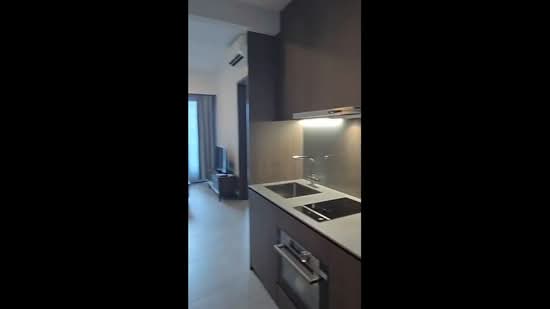 Midtown Modern, 18 Tan Quee Lan Street, 1 Bedroom, 409 sqft, Condominium For Sale, by Ben XIA 夏天鹏, 500166674 - PropertyGuru.com.sg