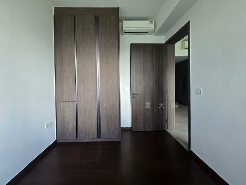 Midtown Modern, 18 Tan Quee Lan Street, 1 Bedroom, 409 sqft, Condominium For Sale, by Ben XIA 夏天鹏, 500166674 - Interior - PropertyGuru.com.sg