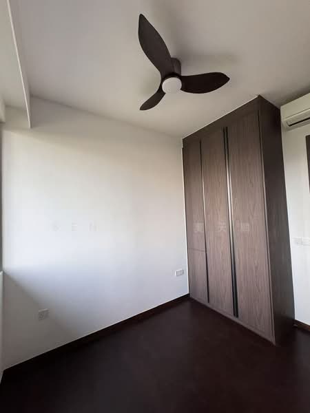 Midtown Modern, 18 Tan Quee Lan Street, 1 Bedroom, 409 sqft, Condominium For Sale, by Ben XIA 夏天鹏, 500166674 - Bedroom - PropertyGuru.com.sg