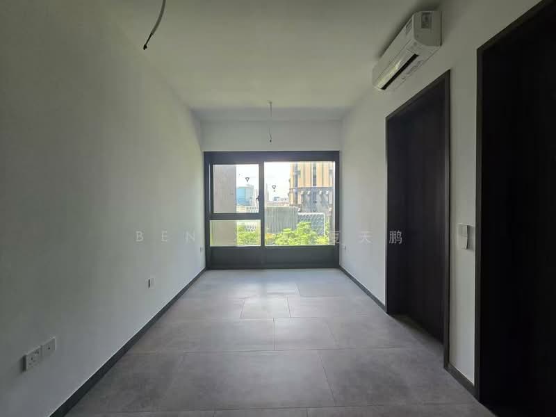 Midtown Modern, 18 Tan Quee Lan Street, 1 Bedroom, 409 sqft, Condominium For Sale, by Ben XIA 夏天鹏, 500166674 - Interior - PropertyGuru.com.sg