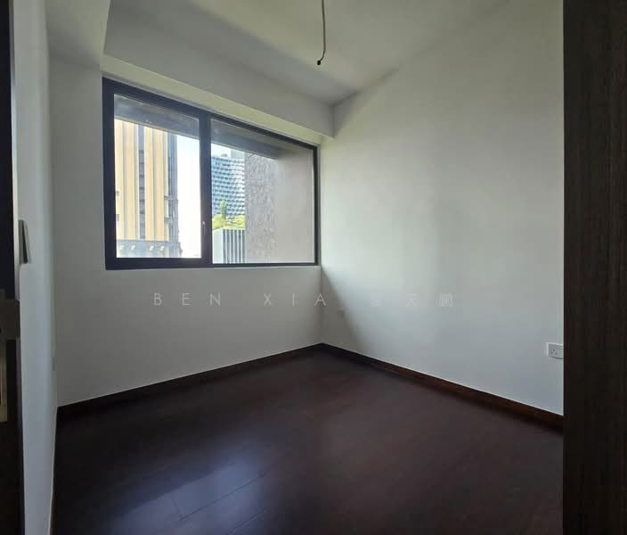 Midtown Modern, 18 Tan Quee Lan Street, 1 Bedroom, 409 sqft, Condominium For Sale, by Ben XIA 夏天鹏, 500166674 - Interior - PropertyGuru.com.sg