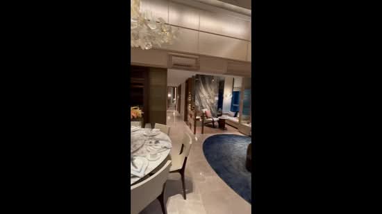 The Continuum, 1-8 Thiam Siew Avenue, 5 Bedrooms, 1,905 sqft, Condominium For Sale, by Jovyn Gan, 500166675 - PropertyGuru.com.sg
