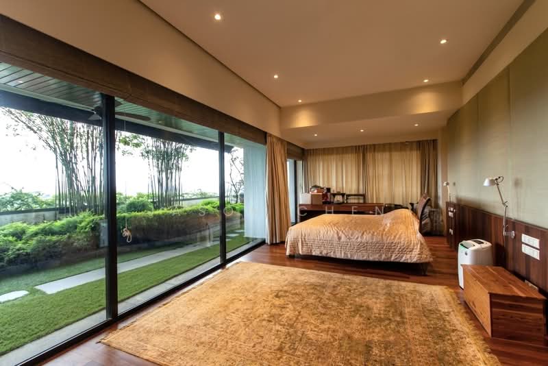 The Arcadia (Arcadia Gardens), 237 Arcadia Road, 5 Bedrooms, 7,503 sqft, Condominium For Sale, by Jason Chen, 500166677 - Bedroom - PropertyGuru.com.sg
