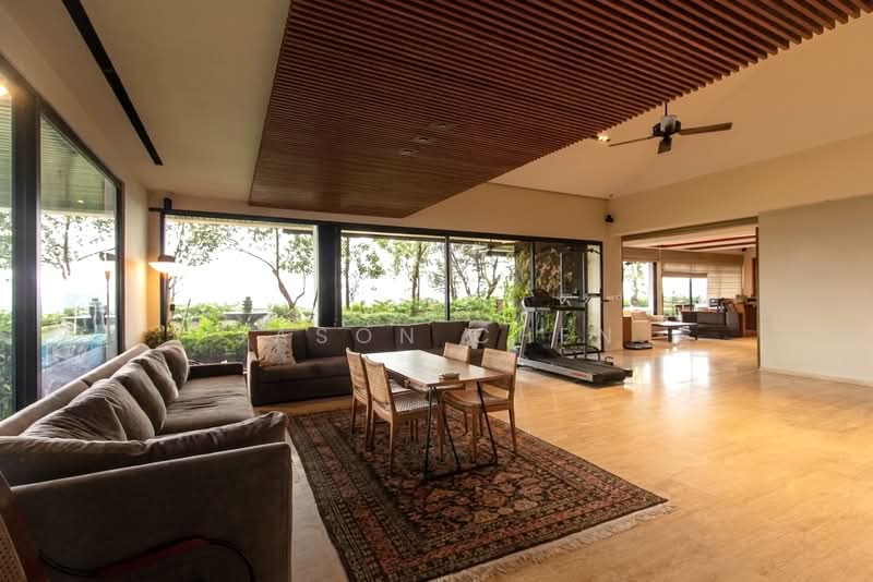 The Arcadia (Arcadia Gardens), 237 Arcadia Road, 5 Bedrooms, 7,503 sqft, Condominium For Sale, by Jason Chen, 500166677 - Living Room - PropertyGuru.com.sg