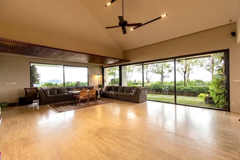 The Arcadia (Arcadia Gardens), 237 Arcadia Road, 5 Bedrooms, 7,503 sqft, Condominium For Sale, by Jason Chen, 500166677 - Living Room - PropertyGuru.com.sg