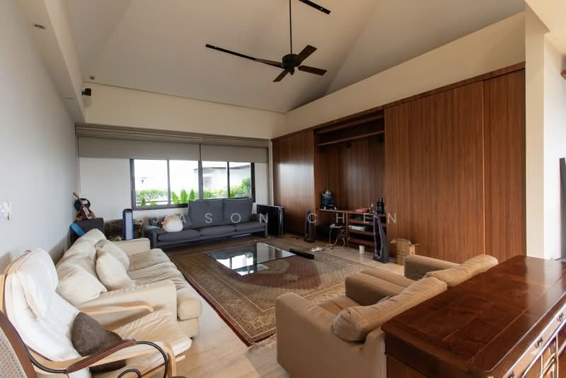 The Arcadia (Arcadia Gardens), 237 Arcadia Road, 5 Bedrooms, 7,503 sqft, Condominium For Sale, by Jason Chen, 500166677 - Living Room - PropertyGuru.com.sg