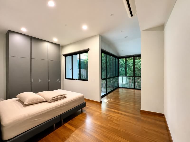 Rare Freehold Landed Plot in Prime River Valley | Ideal for Reconstruction / A&A, , 8 Bedrooms, 6,653 sqft, Terraced House For Sale, by Jevaun Ong 王豪骏, 500166679 - Bedroom - PropertyGuru.com.sg