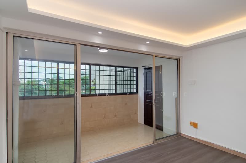 123 Marsiling Rise, 123 Marsiling Rise, 3 Bedrooms, 1,302 sqft, HDB Flat For Rent, by Shafik Yusope, 500166687 - Interior - PropertyGuru.com.sg