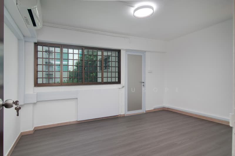 123 Marsiling Rise, 123 Marsiling Rise, 3 Bedrooms, 1,302 sqft, HDB Flat For Rent, by Shafik Yusope, 500166687 - PropertyGuru.com.sg