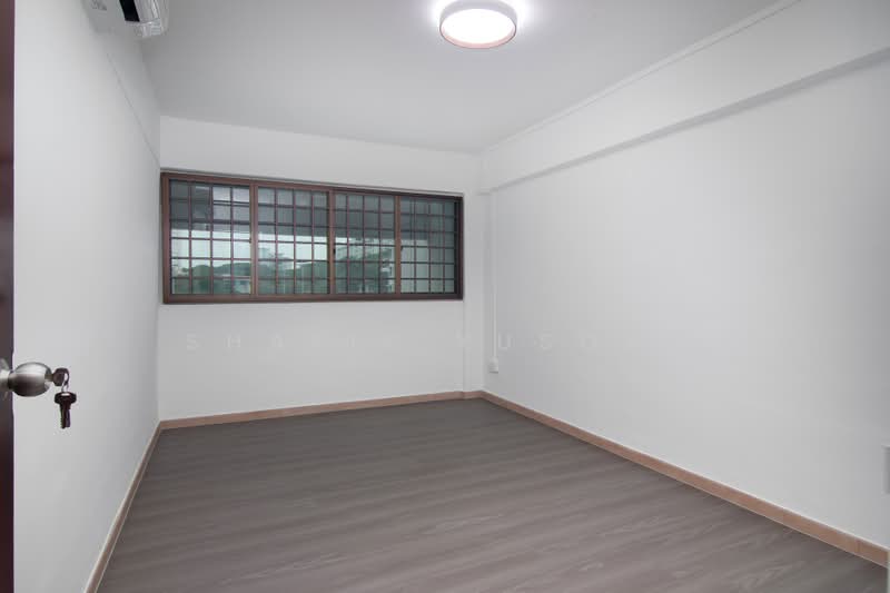 123 Marsiling Rise, 123 Marsiling Rise, 3 Bedrooms, 1,302 sqft, HDB Flat For Rent, by Shafik Yusope, 500166687 - PropertyGuru.com.sg
