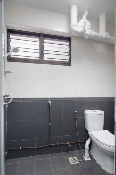 123 Marsiling Rise, 123 Marsiling Rise, 3 Bedrooms, 1,302 sqft, HDB Flat For Rent, by Shafik Yusope, 500166687 - PropertyGuru.com.sg