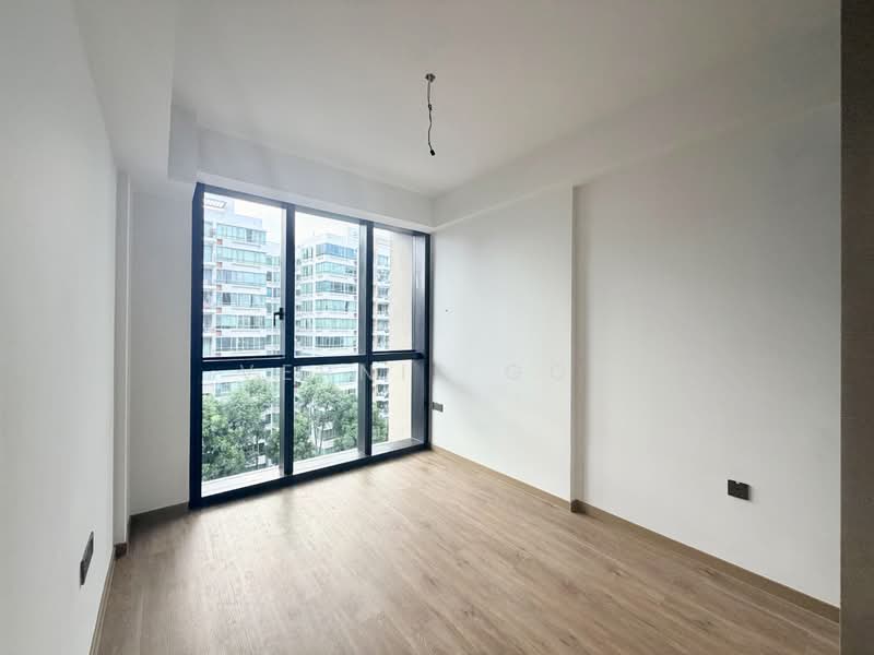 Sceneca Residence, Tanah Merah Kechil Link, 2 Bedrooms, 689 sqft, Condominium For Sale, by Vernis Goh, 500166691 - Interior - PropertyGuru.com.sg