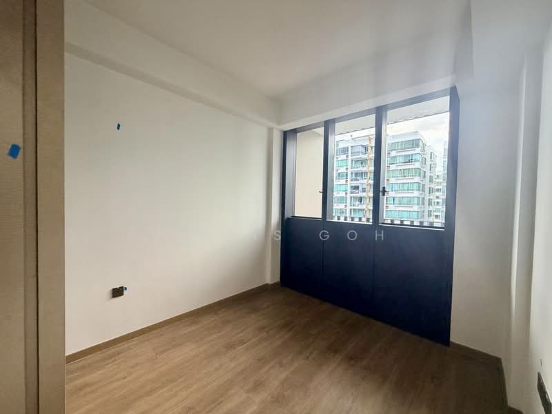 Sceneca Residence, Tanah Merah Kechil Link, 2 Bedrooms, 689 sqft, Condominium For Sale, by Vernis Goh, 500166691 - Interior - PropertyGuru.com.sg