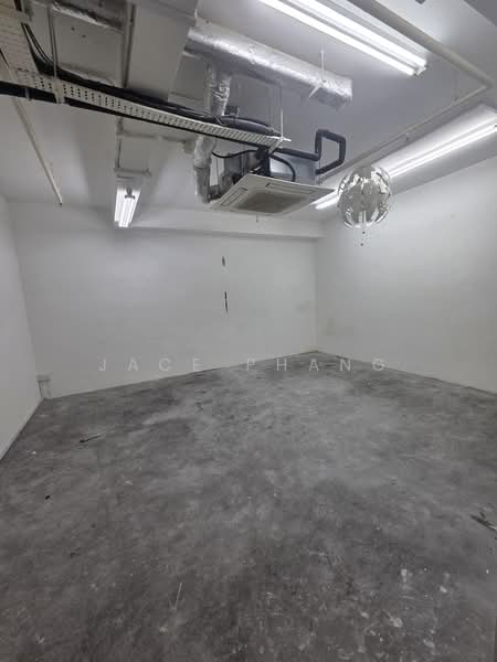 Pavilion Square, 345 Geylang Road, 300 sqft, Mall Shop For Rent, by Jace Phang, 500166693 - Interior - CommercialGuru.com.sg