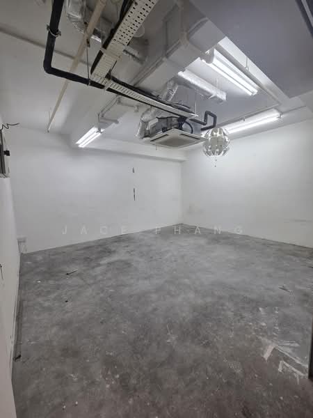 Pavilion Square, 345 Geylang Road, 300 sqft, Mall Shop For Rent, by Jace Phang, 500166693 - Interior - CommercialGuru.com.sg