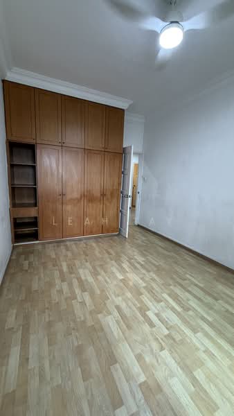 Ocean Park, 526 East Coast Road, 3 Bedrooms, 2,111 sqft, Condominium For Rent, by Leah Tay, 500166696 - Bedroom - PropertyGuru.com.sg