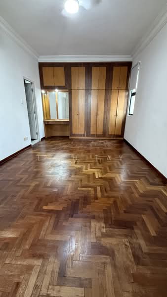 Ocean Park, 526 East Coast Road, 3 Bedrooms, 2,111 sqft, Condominium For Rent, by Leah Tay, 500166696 - Bedroom - PropertyGuru.com.sg