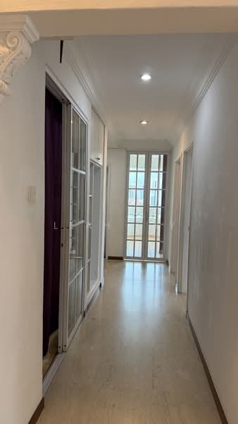 Ocean Park, 526 East Coast Road, 3 Bedrooms, 2,111 sqft, Condominium For Rent, by Leah Tay, 500166696 - Corridor - PropertyGuru.com.sg
