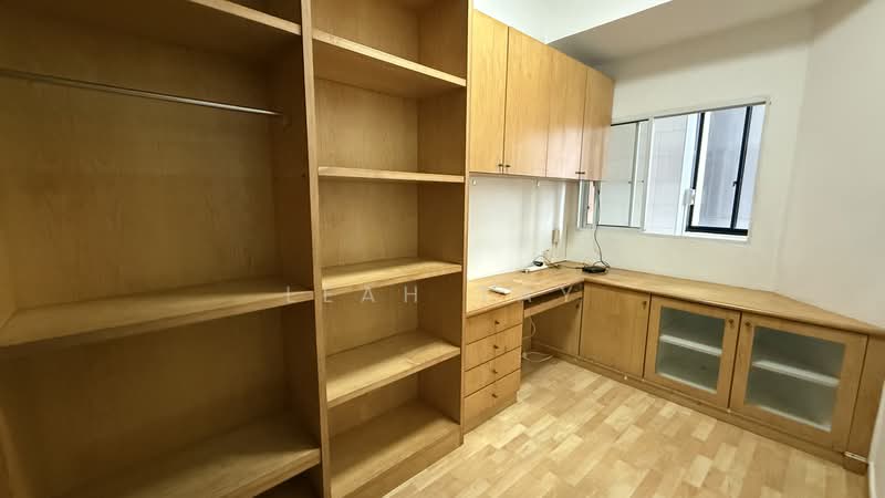 Ocean Park, 526 East Coast Road, 3 Bedrooms, 2,111 sqft, Condominium For Rent, by Leah Tay, 500166696 - Study - PropertyGuru.com.sg
