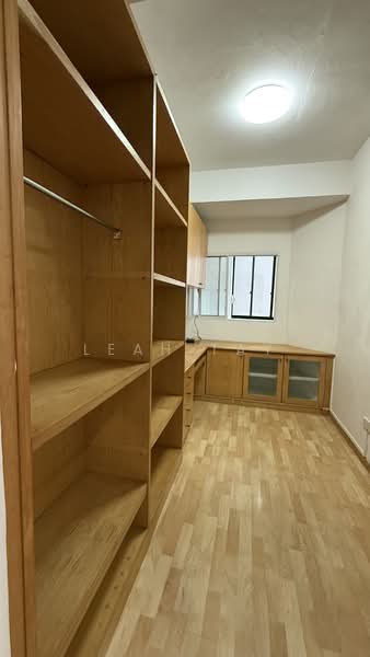 Ocean Park, 526 East Coast Road, 3 Bedrooms, 2,111 sqft, Condominium For Rent, by Leah Tay, 500166696 - Study - PropertyGuru.com.sg