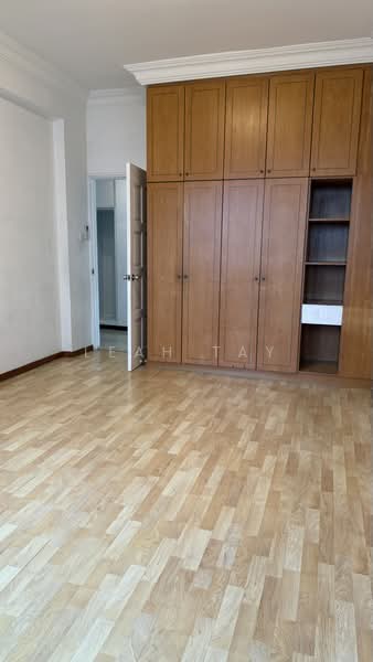Ocean Park, 526 East Coast Road, 3 Bedrooms, 2,111 sqft, Condominium For Rent, by Leah Tay, 500166696 - Bedroom - PropertyGuru.com.sg