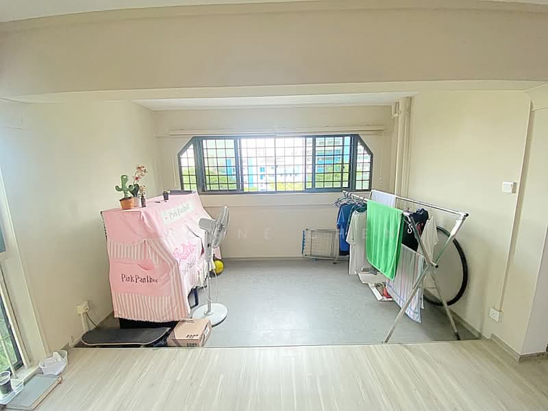 110 Bukit Batok West Avenue 6, 110 Bukit Batok West Avenue 6, 3 Bedrooms, 1,421 sqft, HDB Flat For Sale, by Eugene Chen, 500166697 - Interior - PropertyGuru.com.sg