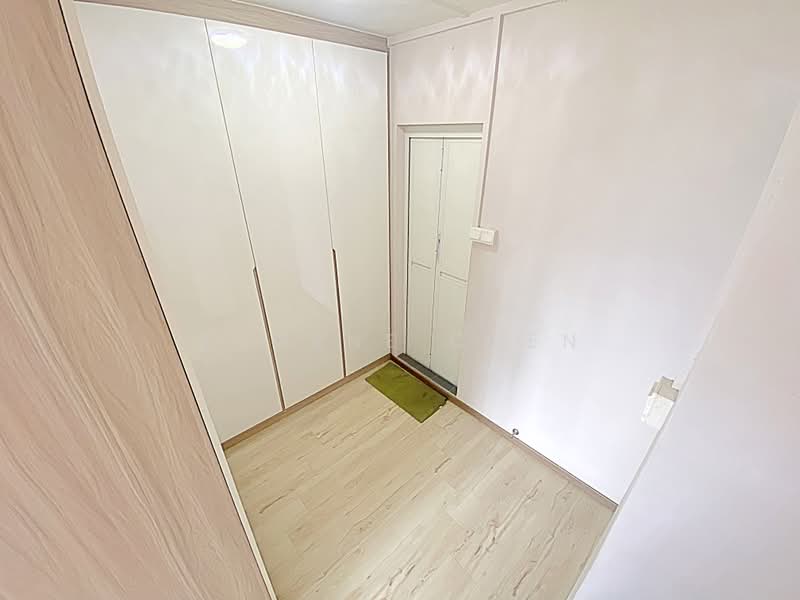 110 Bukit Batok West Avenue 6, 110 Bukit Batok West Avenue 6, 3 Bedrooms, 1,421 sqft, HDB Flat For Sale, by Eugene Chen, 500166697 - Interior - PropertyGuru.com.sg