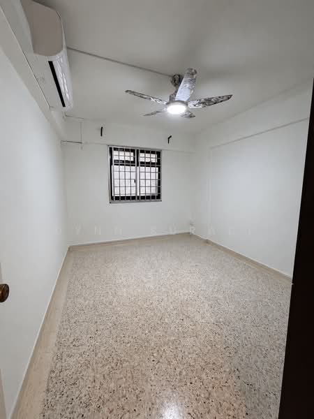 10 Teck Whye Avenue, 10 Teck Whye Avenue, 2 Bedrooms, 721 sqft, HDB Flat For Rent, by Dynn Suradi, 500166701 - Interior - PropertyGuru.com.sg