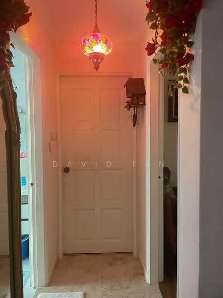 Sallim Lodge, 20 Sallim Road, Room Rental, 120 sqft, Apartment For Rent, by David Tan, 500166702 - Entrance - PropertyGuru.com.sg