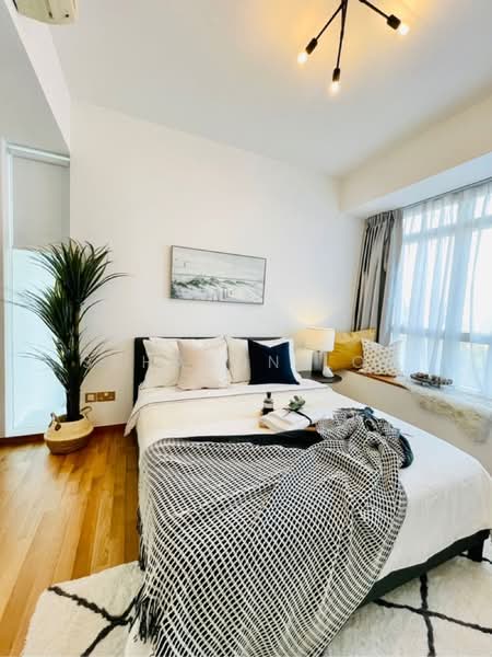 Icon, 10 Gopeng Street, Studio, 786 sqft, Apartment For Sale, by Ssharon Loh, 500166709 - PropertyGuru.com.sg