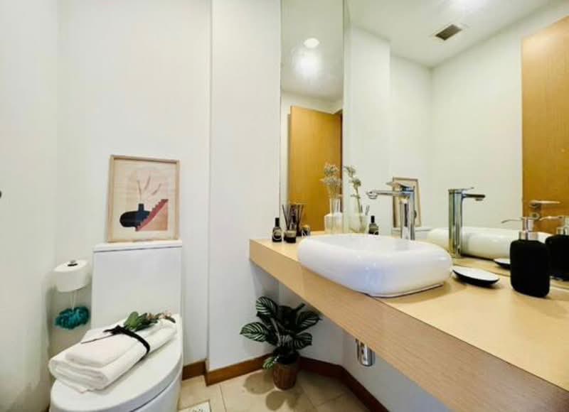 Icon, 10 Gopeng Street, Studio, 786 sqft, Apartment For Sale, by Ssharon Loh, 500166709 - PropertyGuru.com.sg