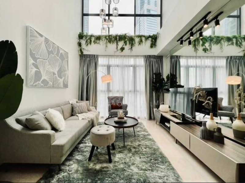Icon, 10 Gopeng Street, Studio, 786 sqft, Apartment For Sale, by Ssharon Loh, 500166709 - PropertyGuru.com.sg
