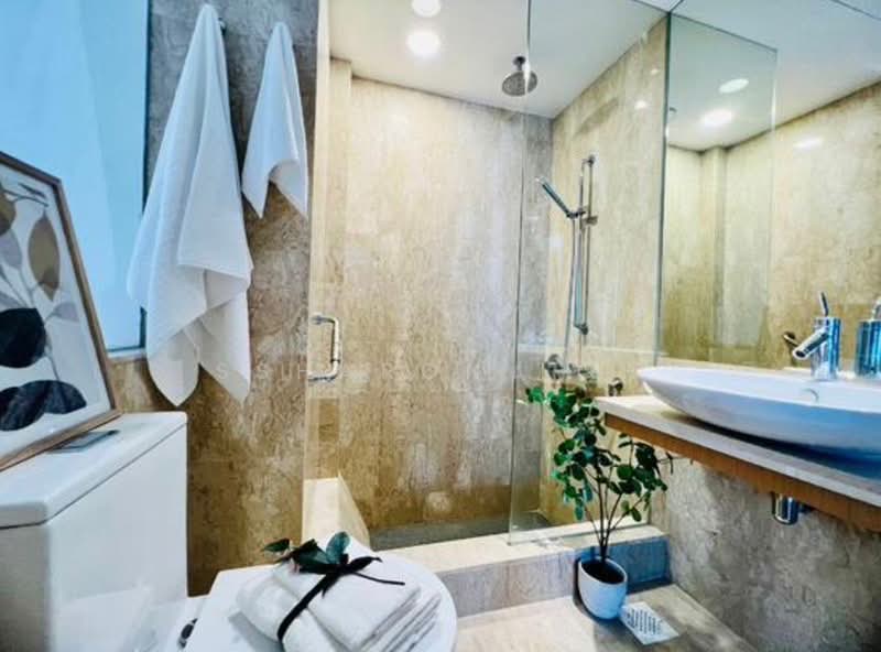 Icon, 10 Gopeng Street, Studio, 786 sqft, Apartment For Sale, by Ssharon Loh, 500166709 - PropertyGuru.com.sg