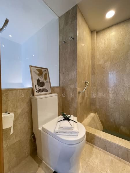 Icon, 10 Gopeng Street, Studio, 786 sqft, Apartment For Sale, by Ssharon Loh, 500166709 - PropertyGuru.com.sg