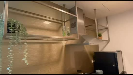 Icon, 10 Gopeng Street, Studio, 786 sqft, Apartment For Sale, by Ssharon Loh, 500166709 - PropertyGuru.com.sg