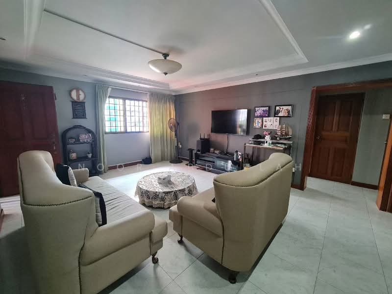 304 Ang Mo Kio Avenue 1, 304 Ang Mo Kio Avenue 1, 3 Bedrooms, 1,044 sqft, HDB Flat For Sale, by Noor Abdullah, 500166716 - PropertyGuru.com.sg