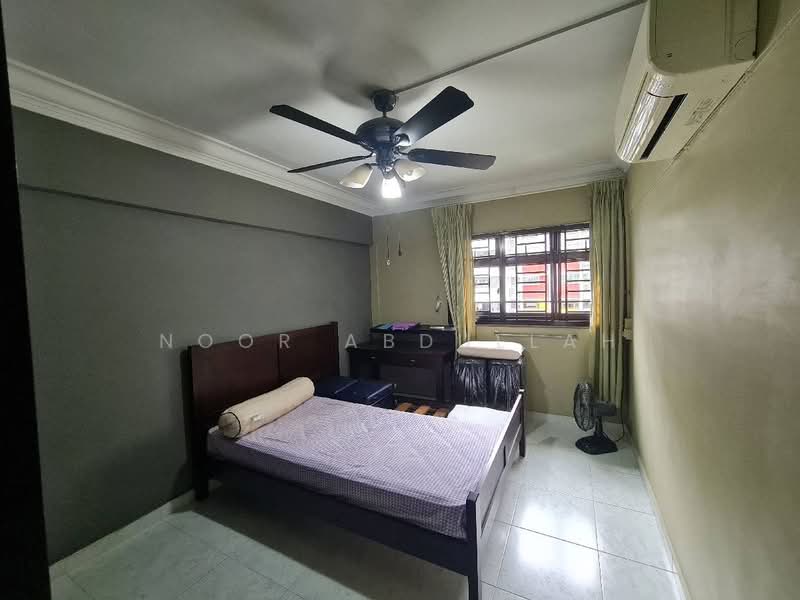 304 Ang Mo Kio Avenue 1, 304 Ang Mo Kio Avenue 1, 3 Bedrooms, 1,044 sqft, HDB Flat For Sale, by Noor Abdullah, 500166716 - PropertyGuru.com.sg