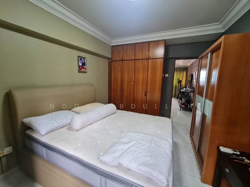 304 Ang Mo Kio Avenue 1, 304 Ang Mo Kio Avenue 1, 3 Bedrooms, 1,044 sqft, HDB Flat For Sale, by Noor Abdullah, 500166716 - PropertyGuru.com.sg