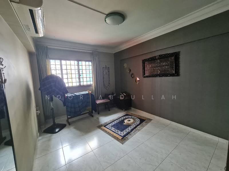 304 Ang Mo Kio Avenue 1, 304 Ang Mo Kio Avenue 1, 3 Bedrooms, 1,044 sqft, HDB Flat For Sale, by Noor Abdullah, 500166716 - PropertyGuru.com.sg