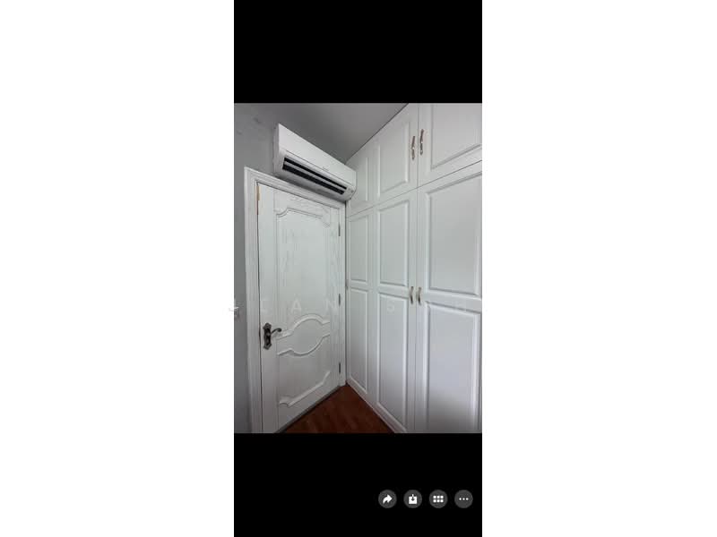 Oleander Towers, 913 Lorong 1 Toa Payoh, Room Rental, 150 sqft, Apartment For Rent, by Jean Soh, 500166721 - Interior - PropertyGuru.com.sg