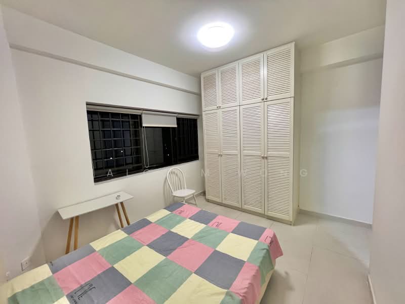 Bayshore Park, 66 Bayshore Road, Room Rental, 180 sqft, Condominium For Rent, by Malcolm Wong, 500166725 - Bedroom - PropertyGuru.com.sg